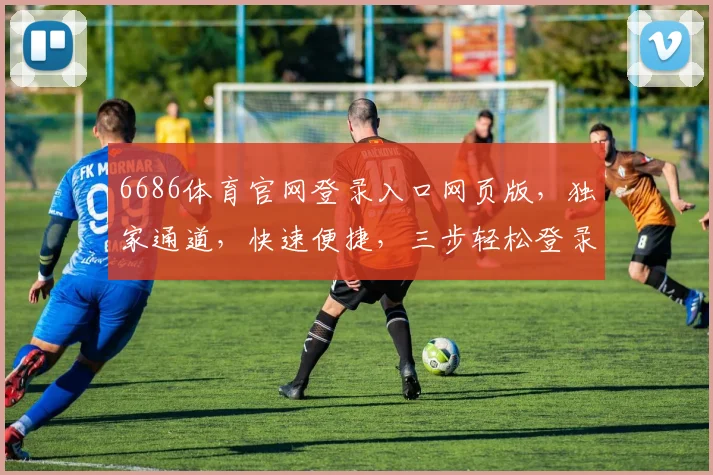 6686体育官网登录入口网页版，独家通道，快速便捷，三步轻松登录，体验非凡